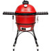 Kamado Joe Classic I Main Image