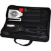 Grill Guru BBQ Tool Set Main Image