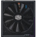 Cooler Master GX III Gold 750W detail