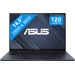 ASUS Zenbook Pro 14 OLED UX6404VV-P4046W Azerty Main Image