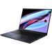 ASUS Zenbook Pro 14 OLED UX6404VV-P4046W Azerty rechterkant