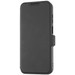 BlueBuilt Samsung Galaxy S23 FE Book Case Black left side