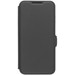 BlueBuilt Samsung Galaxy S23 FE Book Case Noir avant