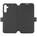 BlueBuilt Samsung Galaxy S23 FE Book Case Noir avant