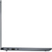 Lenovo Chromebook Plus IdeaPad 3 14IAN8 83BN0020MB AZERTY left side