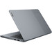 Lenovo Chromebook Plus IdeaPad 3 14IAN8 83BN0020MB AZERTY back