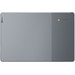 Lenovo Chromebook Plus IdeaPad 3 14IAN8 83BN0020MB AZERTY back