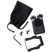 Canon PowerShot V10 Advanced Vlogging Kit Zwart accessoire