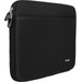 BlueBuilt Laptop Sleeve Width 30cm 12 - 13 inches Black Main Image