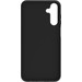 BlueBuilt Samsung Galaxy A15 4G Back Cover Zwart voorkant