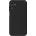 BlueBuilt Samsung Galaxy A15 5G Back Cover Black Main Image