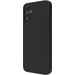 BlueBuilt Samsung Galaxy A15 4G Back Cover Noir côté droit