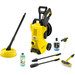 Karcher K3 Premium Power Control Car & Home Main Image