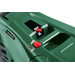 Bosch AdvancedRotak 36V-44-750 + AdvancedGrassCut 36 Li (2 accu's) detail