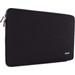 BlueBuilt Laptophoes voor Apple MacBook Pro 14 inch Zwart Main Image