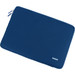 BlueBuilt Housse pour Ordinateurs Portables pour Apple MacBook Pro 14 Pouces Bleu détail