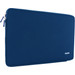 BlueBuilt Housse pour Ordinateurs Portables pour Apple MacBook Pro 14 Pouces Bleu Main Image