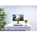 LG UltraGear 27GS95QE-B visuel Coolblue 1