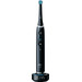 Oral-B iO 10 Black voorkant