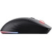 Trust GXT 927 Redex+ Wireless Gaming Mouse right side