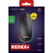 Trust GXT 927 Redex+ Souris Gamer Sans Fil emballage