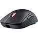 Trust GXT 927 Redex+ Wireless Gaming Mouse front