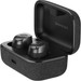 Sennheiser Momentum True Wireless 4 Zwart accessoire