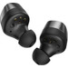 Sennheiser Momentum True Wireless 4 Black detail