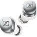 Sennheiser Momentum True Wireless 4 White Main Image