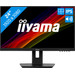 iiyama ProLite XUB2463HSU-B1 Main Image