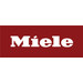 Miele G 7297 SC Vi XXL logo