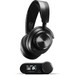 SteelSeries Arctis Nova Pro Wireless PlayStation headset - Zwart accessoire