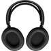 SteelSeries Arctis Nova Pro Wireless PlayStation headset - Zwart detail