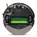 iRobot Roomba Combo j9+ dessous