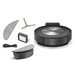 iRobot Roomba Combo j5 voorkant