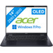 Acer TravelMate P6 14 (TMP614-53-TCO-72Q3) (Evo) AZERTY Main Image