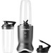 Nutribullet Ultra 1200 Main Image