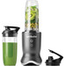 Nutribullet Ultra 1200 accessoire