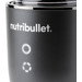 Nutribullet Ultra 1200 detail