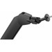 Elgato Wave Mic Arm detail