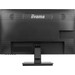 iiyama ProLite XU2463HSU-B1 back