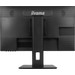 iiyama ProLite XUB2463HSU-B1 back