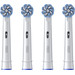 Oral-B Pro Sensitive Clean (4 pièces) Main Image