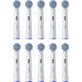 Oral-B Pro Sensitive Clean (10 units) Main Image