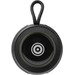 ArtSound PWR01 Noir dessus