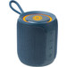 ArtSound PWR01 Blauw rechterkant