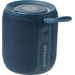 ArtSound PWR01 Blauw achterkant