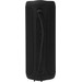 ArtSound PWR02 Black back