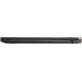 HP Spectre x360 OLED 14-eu0012nb Azerty linkerkant