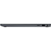 Samsung Galaxy Book4 360 NP750QGK-KG2BE AZERTY côté droit